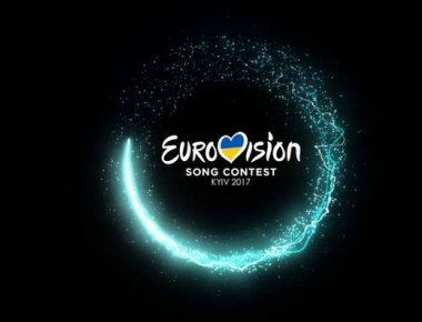 Eurovision 2017: Με απευθείας ανάθεση από την ΕΡΤ η επιλογή - Ποιοι είναι οι επικρατέστεροι